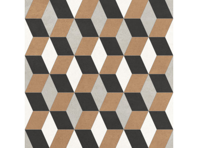 Design Mix 1 20x20
