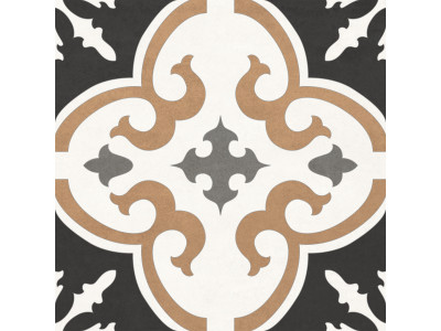 Design Mix 1 20x20
