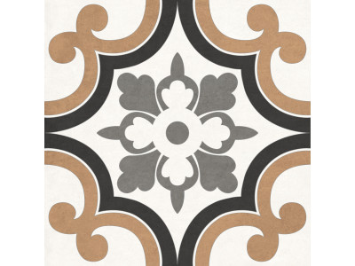 Design Mix 1 20x20
