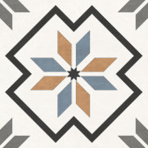 Design Mix 2 20x20
