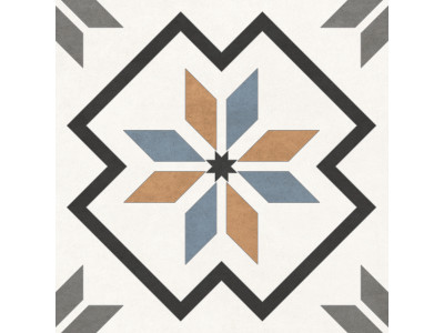 Design Mix 2 20x20
