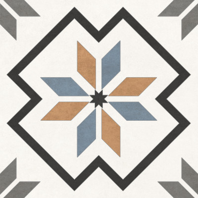 Design Mix 2 20x20

