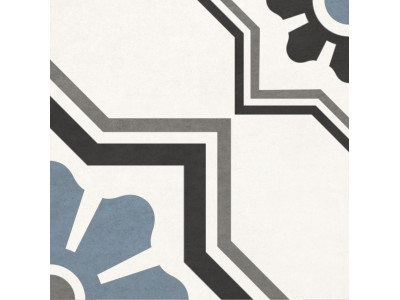 Design Mix 2 20x20
