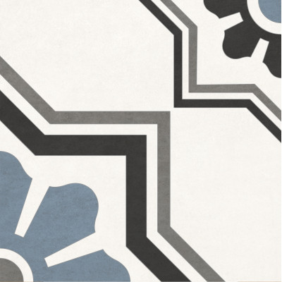 Design Mix 2 20x20
