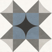 Design Mix 2 20x20
