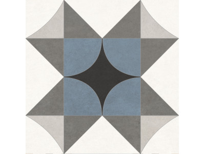 Design Mix 2 20x20

