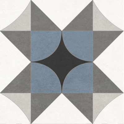 Design Mix 2 20x20
