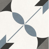 Design Mix 2 20x20
