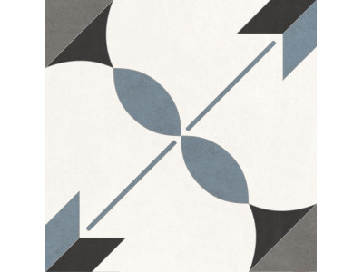 Design Mix 2 20x20
