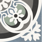 Design Mix 2 20x20
