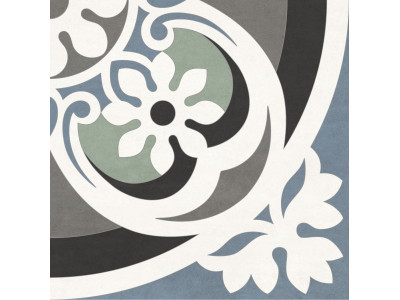 Design Mix 2 20x20
