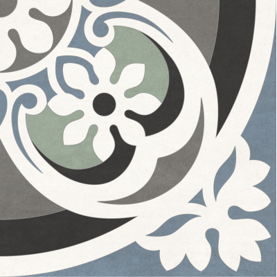 Design Mix 2 20x20
