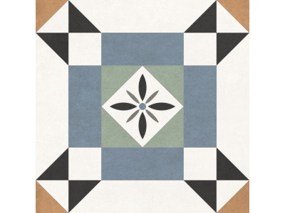 Design Mix 2 20x20
