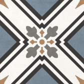 Design Mix 2 20x20
