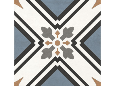 Design Mix 2 20x20
