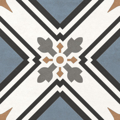 Design Mix 2 20x20
