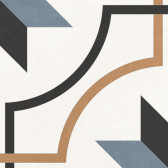 Design Mix 2 20x20
