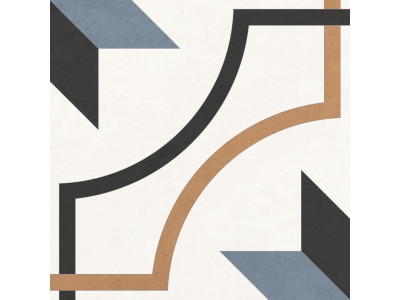 Design Mix 2 20x20
