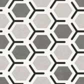Design Mix 2 20x20
