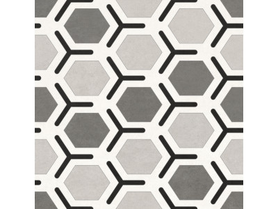 Design Mix 2 20x20
