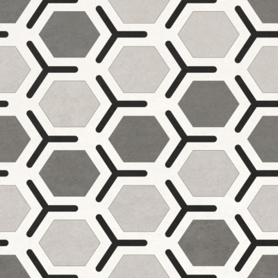 Design Mix 2 20x20
