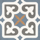 Design Mix 2 20x20
