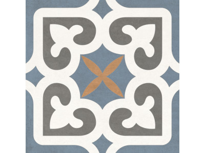 Design Mix 2 20x20
