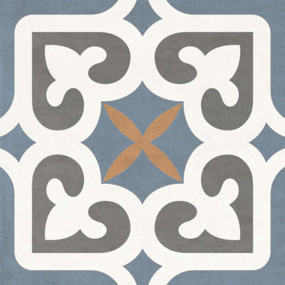 Design Mix 2 20x20
