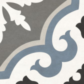 Design Mix 2 20x20
