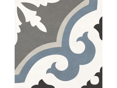 Design Mix 2 20x20
