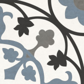 Design Mix 2 20x20
