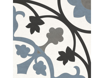 Design Mix 2 20x20
