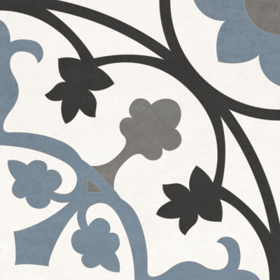 Design Mix 2 20x20
