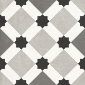 Design Mix 2 20x20
