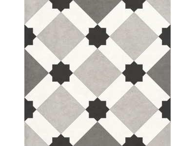 Design Mix 2 20x20
