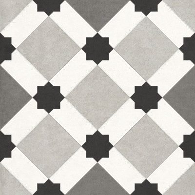 Design Mix 2 20x20
