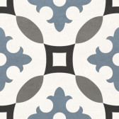 Design Mix 2 20x20
