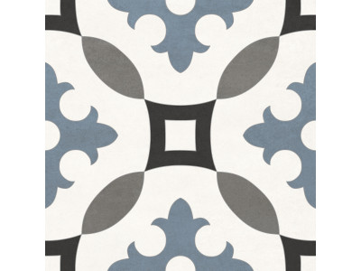 Design Mix 2 20x20
