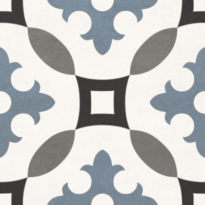 Design Mix 2 20x20
