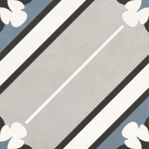 Design Mix 2 20x20
