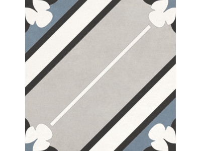 Design Mix 2 20x20
