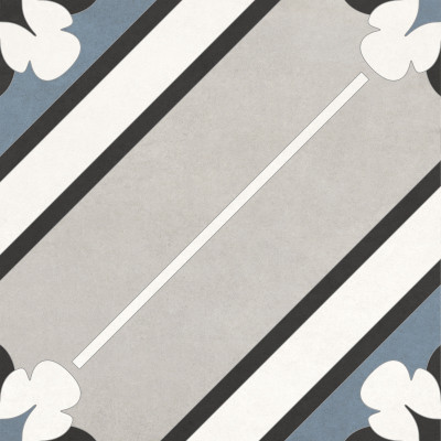Design Mix 2 20x20
