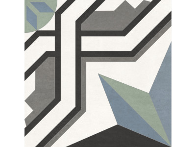 Design Mix 2 20x20
