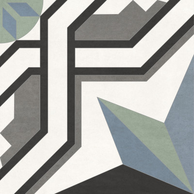 Design Mix 2 20x20
