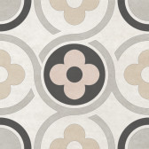 Design Mix 3 20x20
