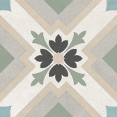 Design Mix 3 20x20
