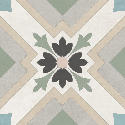 Design Mix 3 20x20
