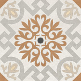 Design Mix 3 20x20
