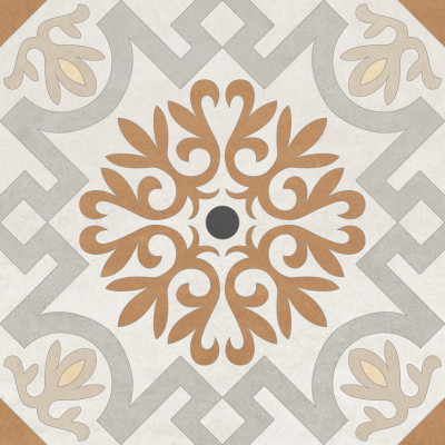 Design Mix 3 20x20
