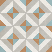 Design Mix 3 20x20

